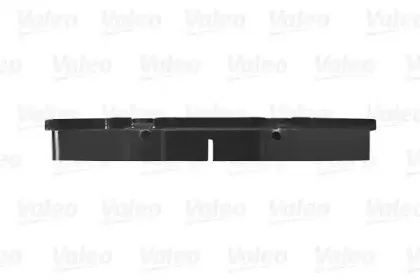valeo-882242