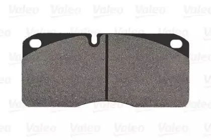 valeo-882254