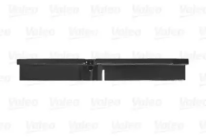 valeo-882254