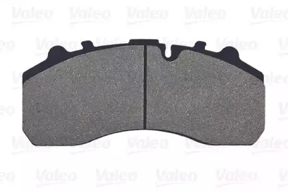valeo-882200
