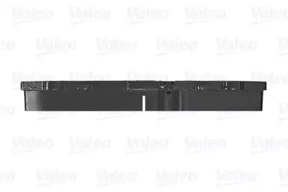 valeo-882200