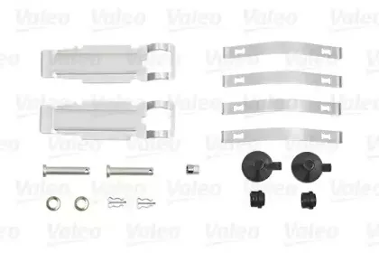valeo-882200