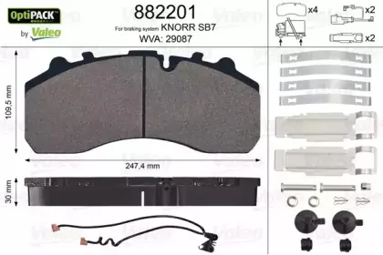 valeo-882201