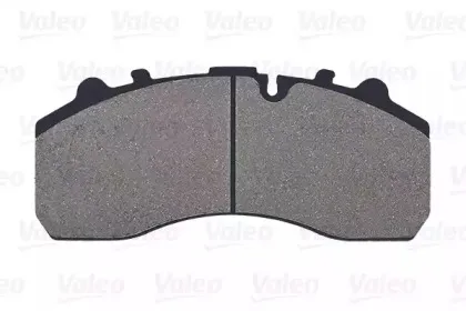 valeo-882201