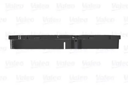 valeo-882201