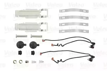 valeo-882201