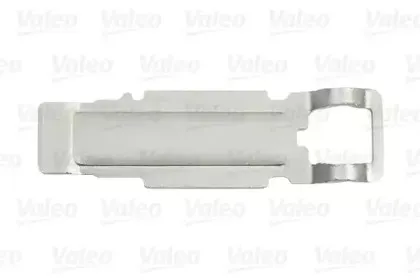 valeo-882201