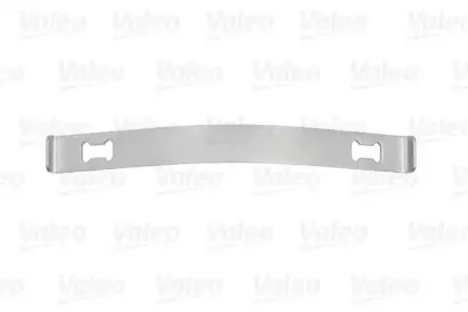 valeo-882201