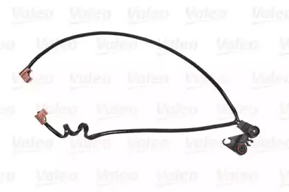 valeo-882201
