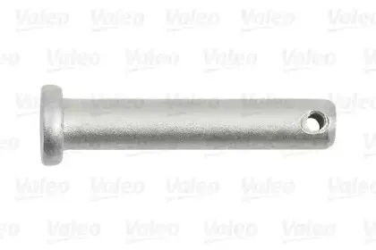valeo-882201