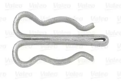 valeo-882201
