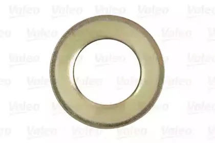 valeo-882201