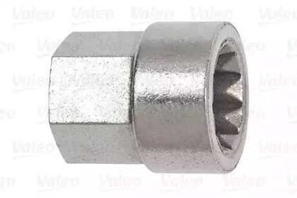valeo-882201