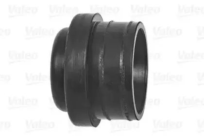 valeo-882201