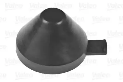 valeo-882201