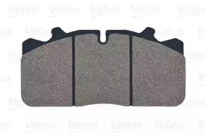 valeo-882223