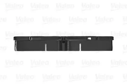 valeo-882223