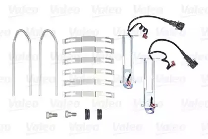 valeo-882223