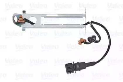 valeo-882223