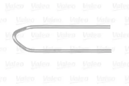 valeo-882223