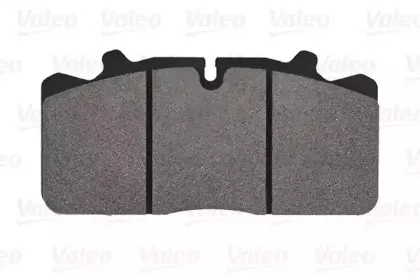 valeo-882230
