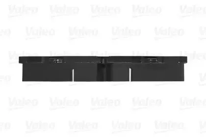 valeo-882230