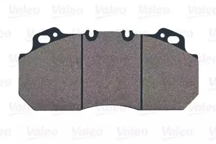 valeo-882225