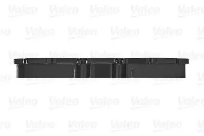 valeo-882225