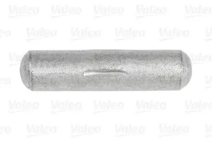 valeo-882225