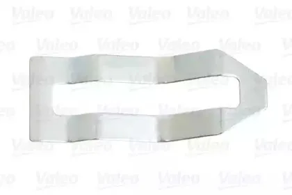 valeo-882225