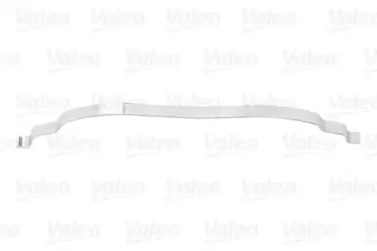 valeo-882225