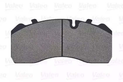 valeo-882204
