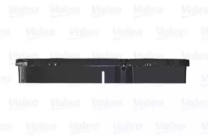 valeo-882204