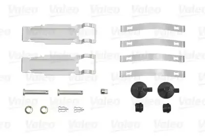 valeo-882204