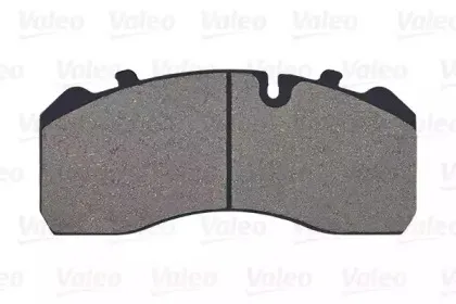 valeo-882205