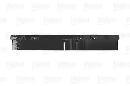 valeo-882205