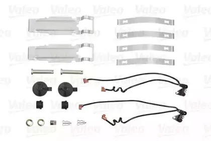 valeo-882205