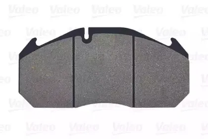valeo-882214