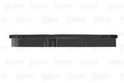 valeo-882214