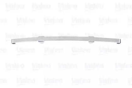 valeo-882214