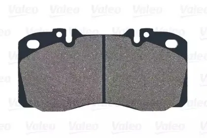 valeo-882235