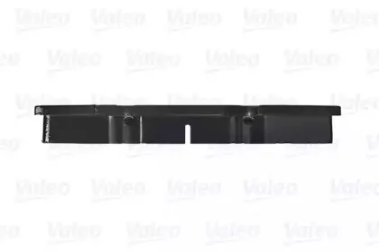 valeo-882235