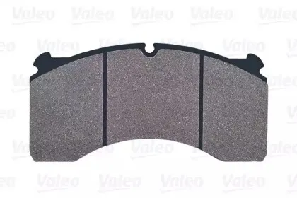 valeo-882222