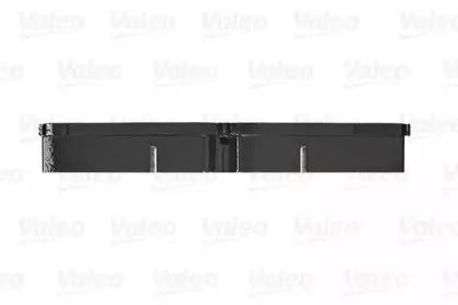 valeo-882222