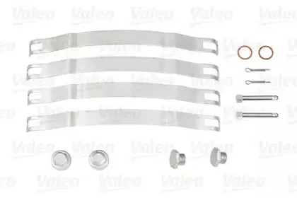 valeo-882222