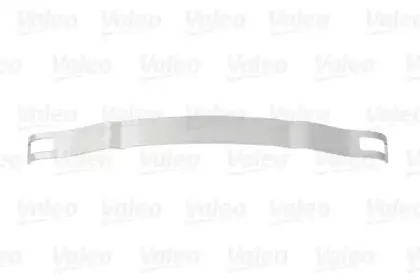 valeo-882222