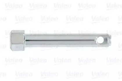 valeo-882222