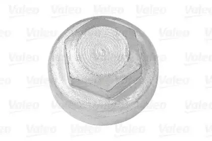valeo-882222