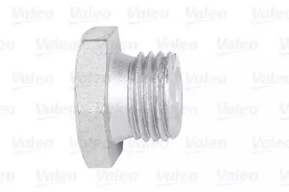 valeo-882222
