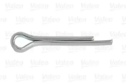 valeo-882222